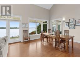 44 Wine Harbour Road, St  Peter S, PE C0A2A0 Photo 11