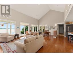 44 Wine Harbour Road, St  Peter S, PE C0A2A0 Photo 12