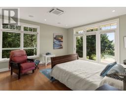 44 Wine Harbour Road, St  Peter S, PE C0A2A0 Photo 13