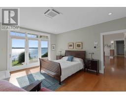 44 Wine Harbour Road, St  Peter S, PE C0A2A0 Photo 14