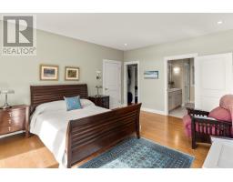 44 Wine Harbour Road, St  Peter S, PE C0A2A0 Photo 15