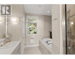 44 Wine Harbour Road, St  Peter S, PE C0A2A0 Photo 17
