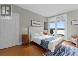 44 Wine Harbour Road, St  Peter S, PE C0A2A0 Photo 21
