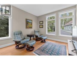44 Wine Harbour Road, St  Peter S, PE C0A2A0 Photo 23