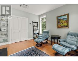 44 Wine Harbour Road, St  Peter S, PE C0A2A0 Photo 24