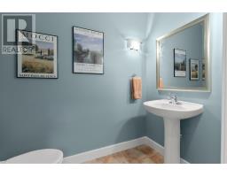 44 Wine Harbour Road, St  Peter S, PE C0A2A0 Photo 27