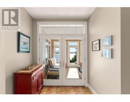 44 Wine Harbour Road, St  Peter S, PE C0A2A0 Photo 28