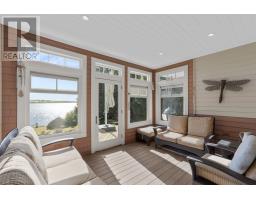 44 Wine Harbour Road, St  Peter S, PE C0A2A0 Photo 29