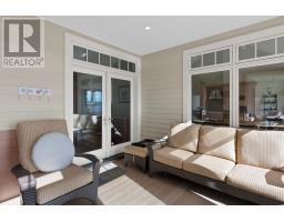 44 Wine Harbour Road, St  Peter S, PE C0A2A0 Photo 30
