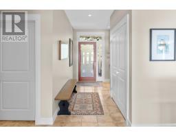 44 Wine Harbour Road, St  Peter S, PE C0A2A0 Photo 34