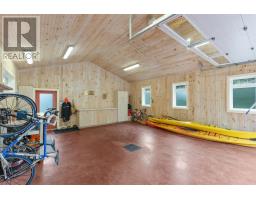 44 Wine Harbour Road, St  Peter S, PE C0A2A0 Photo 35