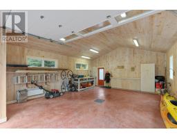 44 Wine Harbour Road, St  Peter S, PE C0A2A0 Photo 36
