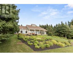 44 Wine Harbour Road, St  Peter S, PE C0A2A0 Photo 37