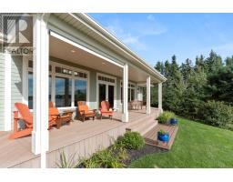 44 Wine Harbour Road, St  Peter S, PE C0A2A0 Photo 38