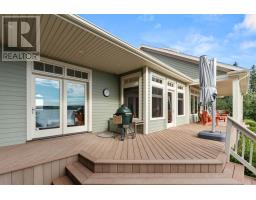 44 Wine Harbour Road, St  Peter S, PE C0A2A0 Photo 39