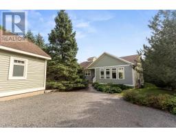 44 Wine Harbour Road, St  Peter S, PE C0A2A0 Photo 40