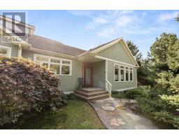 44 Wine Harbour Road, St  Peter S, PE C0A2A0 Photo 41