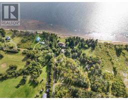 44 Wine Harbour Road, St  Peter S, PE C0A2A0 Photo 42