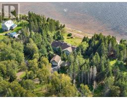 44 Wine Harbour Road, St  Peter S, PE C0A2A0 Photo 43