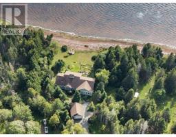 44 Wine Harbour Road, St  Peter S, PE C0A2A0 Photo 44