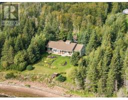44 Wine Harbour Road, St  Peter S, PE C0A2A0 Photo 45