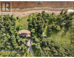 44 Wine Harbour Road, St  Peter S, PE C0A2A0 Photo 46