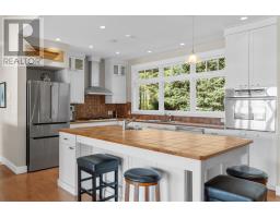 Primary Bedroom - 44 Wine Harbour Road, St  Peter S, PE C0A2A0 Photo 6