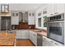 Ensuite (# pieces 2-6) - 44 Wine Harbour Road, St  Peter S, PE C0A2A0 Photo 7