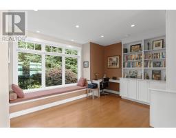 Laundry room - 44 Wine Harbour Road, St  Peter S, PE C0A2A0 Photo 8
