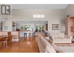 Bath (# pieces 1-6) - 44 Wine Harbour Road, St  Peter S, PE C0A2A0 Photo 9