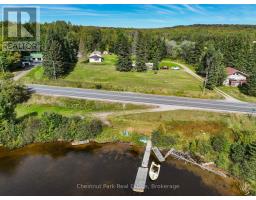 2442 520 Highway, Burk S Falls, ON P0A1C0 Photo 11