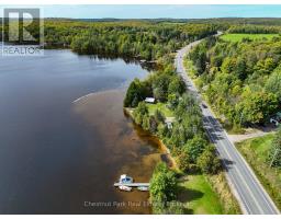 2442 520 Highway, Burk S Falls, ON P0A1C0 Photo 13