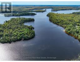 2442 520 Highway, Burk S Falls, ON P0A1C0 Photo 15
