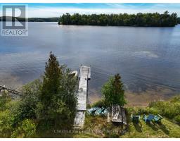 2442 520 Highway, Burk S Falls, ON P0A1C0 Photo 17
