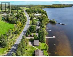 2442 520 Highway, Burk S Falls, ON P0A1C0 Photo 14