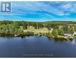 2442 520 Highway, Burk S Falls, ON P0A1C0 Photo 12