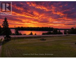 2442 520 Highway, Burk S Falls, ON P0A1C0 Photo 18