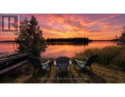 2442 520 Highway, Burk S Falls, ON P0A1C0 Photo 19