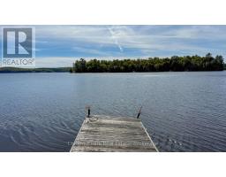 2442 520 Highway, Burk S Falls, ON P0A1C0 Photo 21