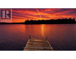 2442 520 Highway, Burk S Falls, ON P0A1C0 Photo 20