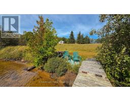 2442 520 Highway, Burk S Falls, ON P0A1C0 Photo 22