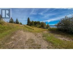 2442 520 Highway, Burk S Falls, ON P0A1C0 Photo 26