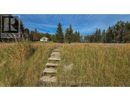 2442 520 Highway, Burk S Falls, ON P0A1C0 Photo 25