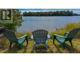 2442 520 Highway, Burk S Falls, ON P0A1C0 Photo 23