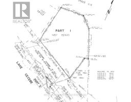 2442 520 Highway, Burk S Falls, ON P0A1C0 Photo 30