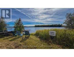 2442 520 Highway, Burk S Falls, ON P0A1C0 Photo 24