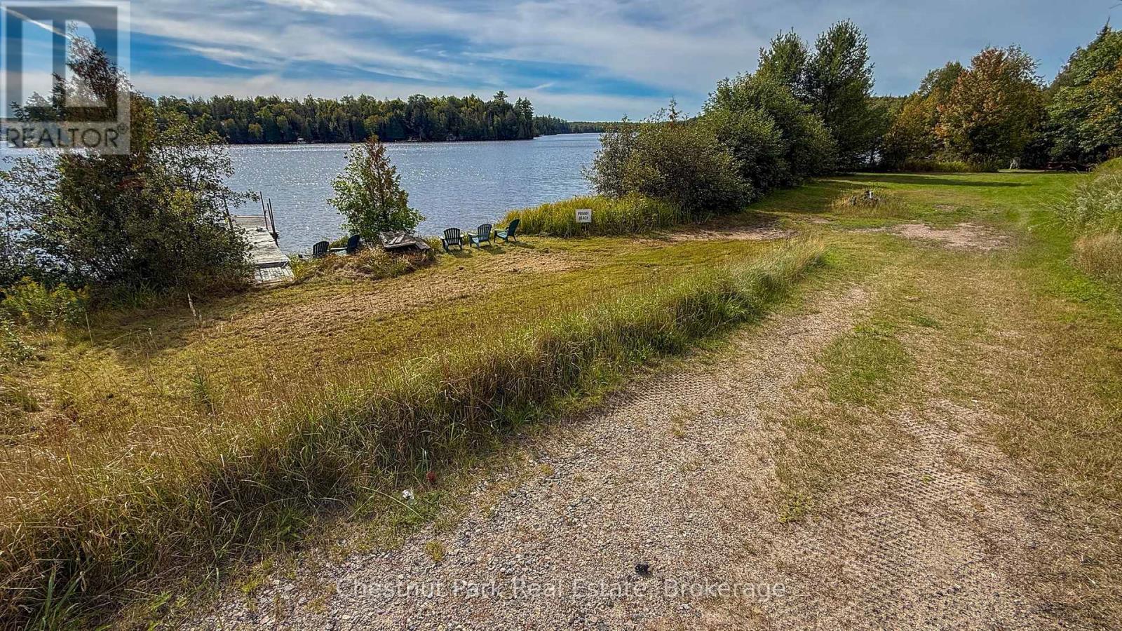 2442 520 Highway — photo 27
