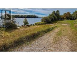 2442 520 Highway, Burk S Falls, ON P0A1C0 Photo 27