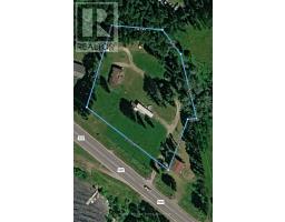2442 520 Highway, Burk S Falls, ON P0A1C0 Photo 29