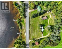 2442 520 Highway, Burk S Falls, ON P0A1C0 Photo 6